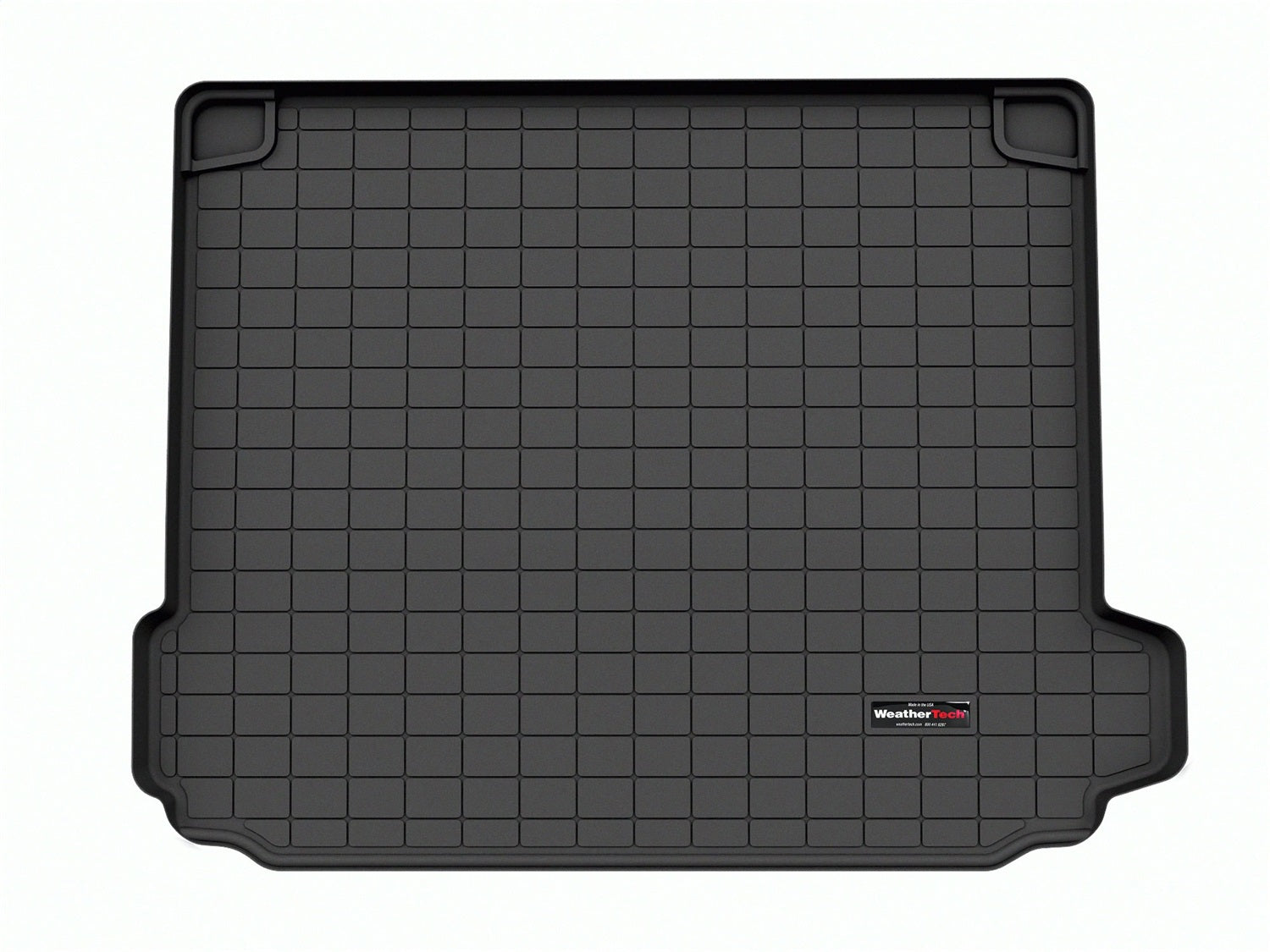 Weathertech - Cargo Liner - 401391