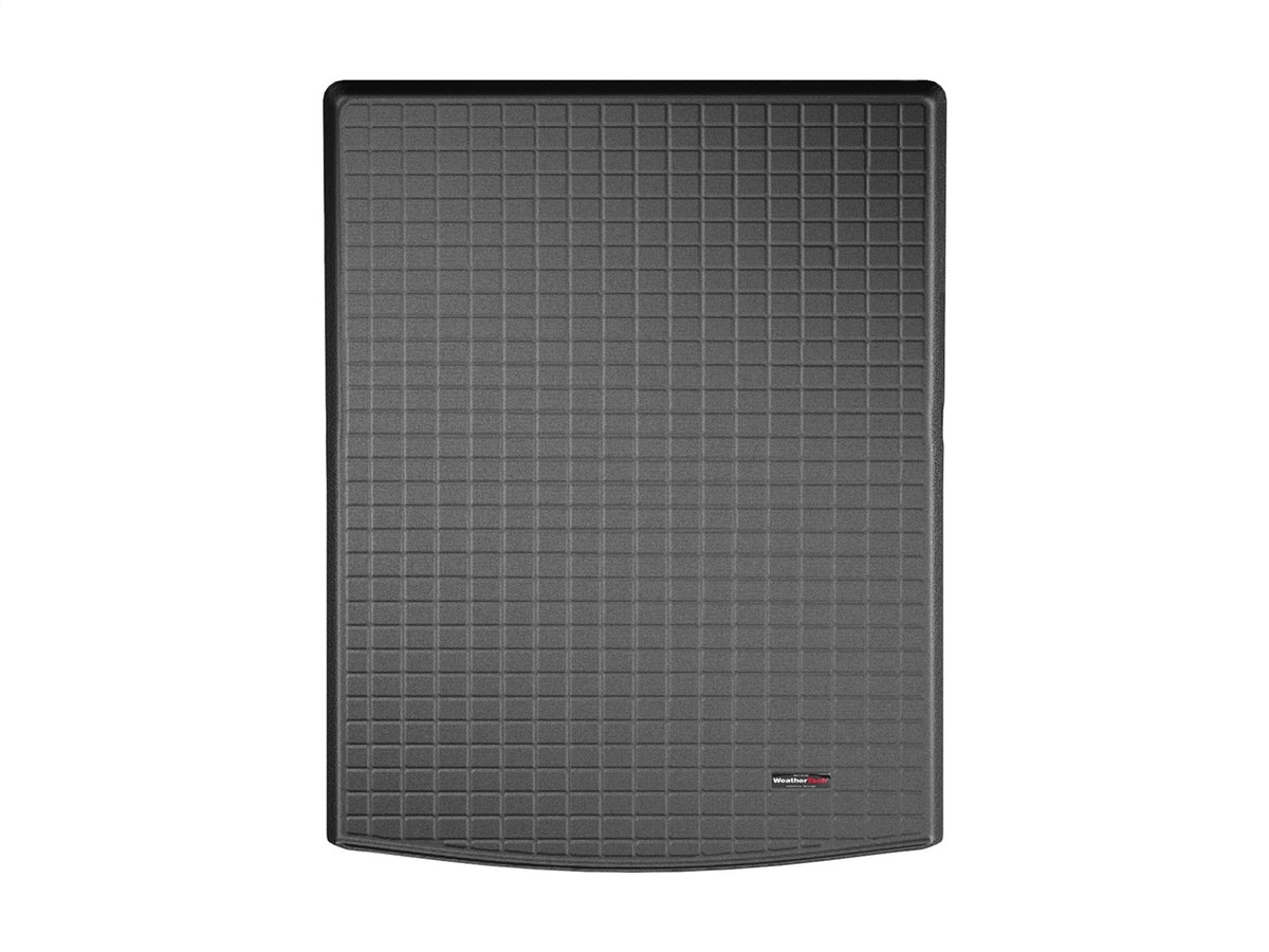 Weathertech - Cargo Liner - 401392
