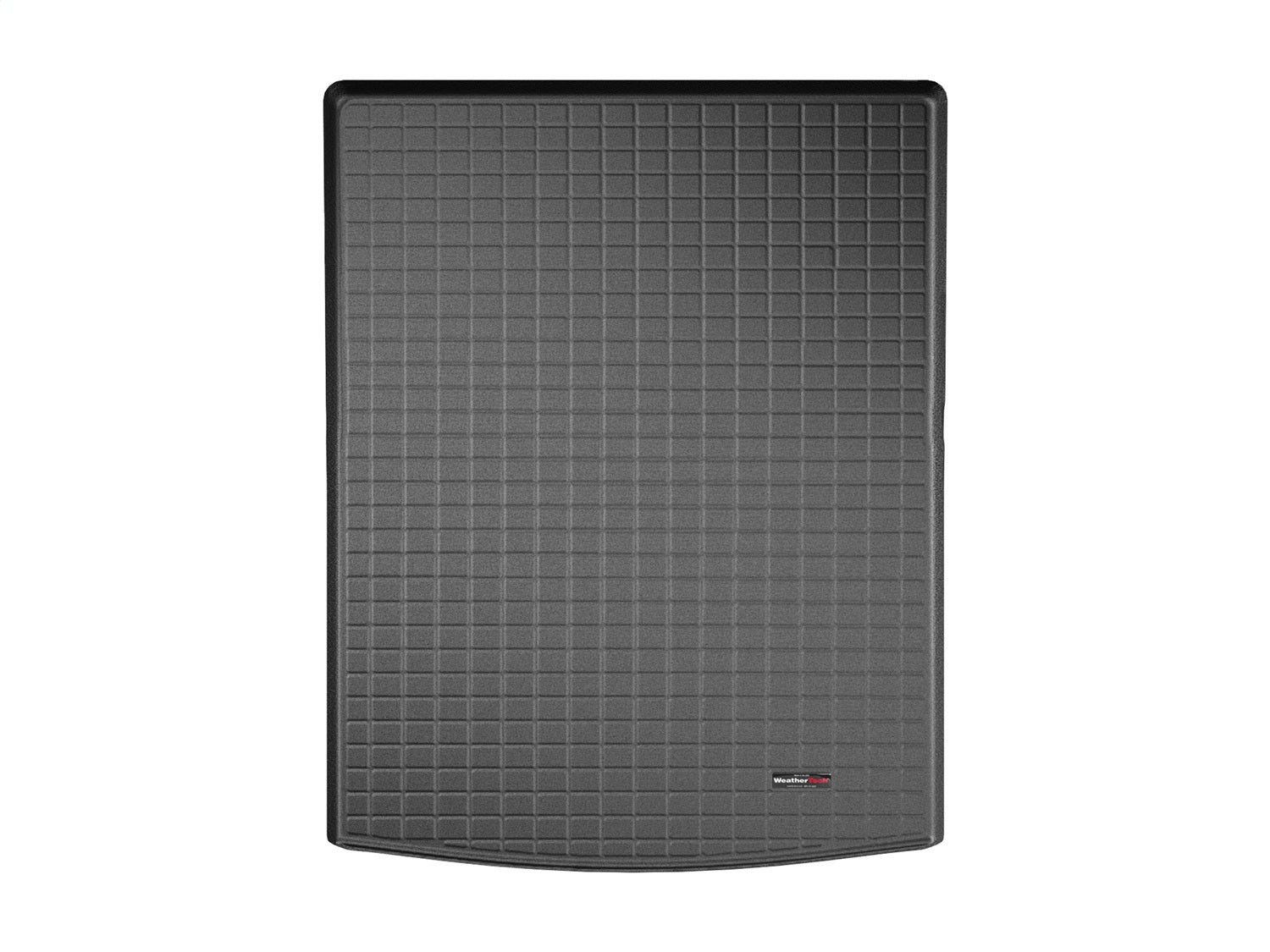 Weathertech - Cargo Liner - 401392