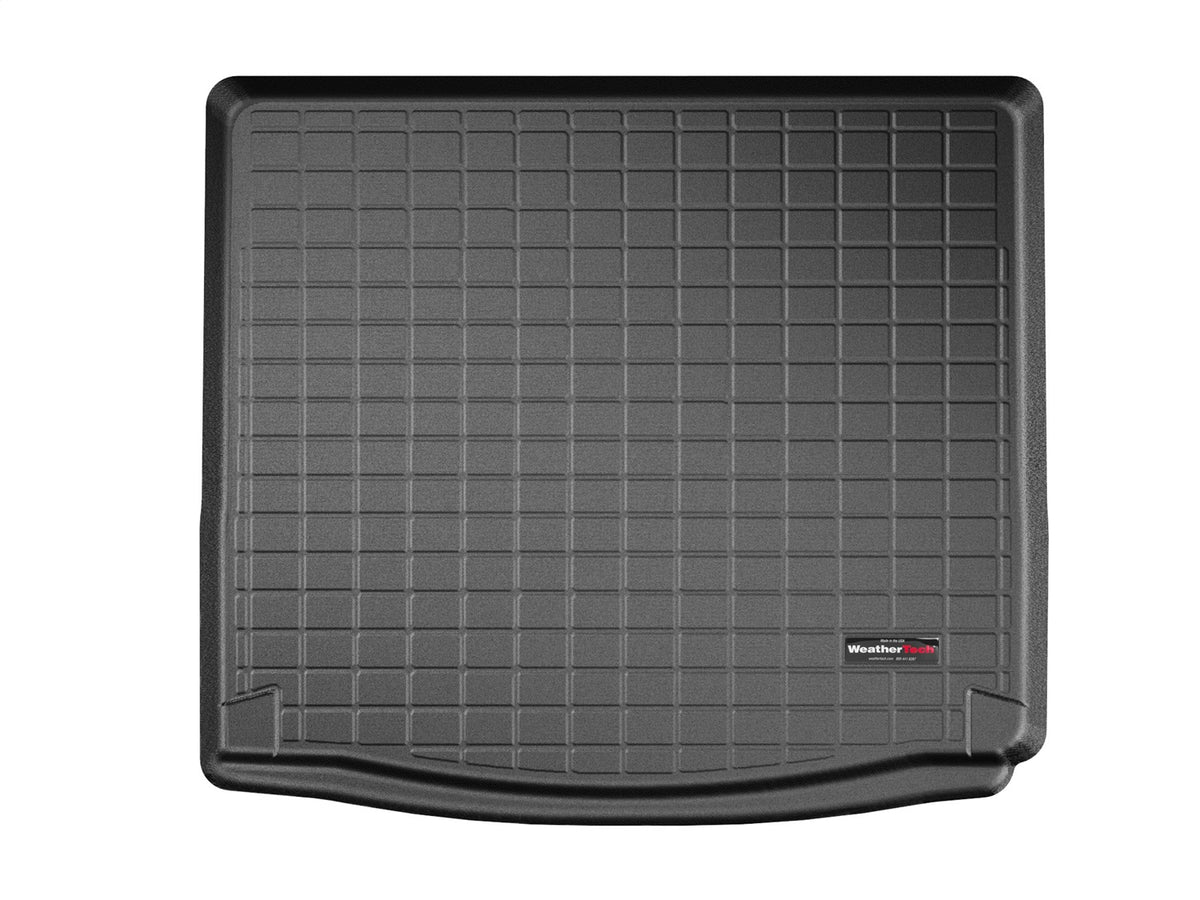 Weathertech - Cargo Liner - 401393