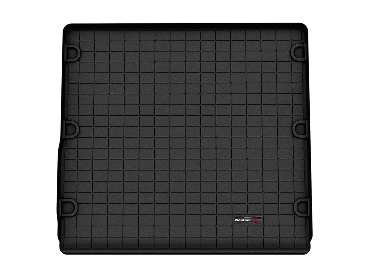 Weathertech - Cargo Liner - 401394