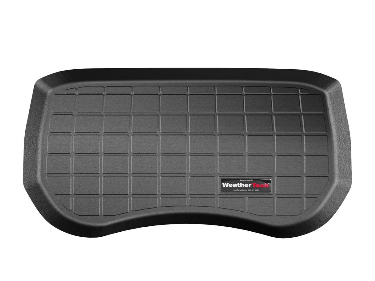 Weathertech - Cargo Liner - 401396