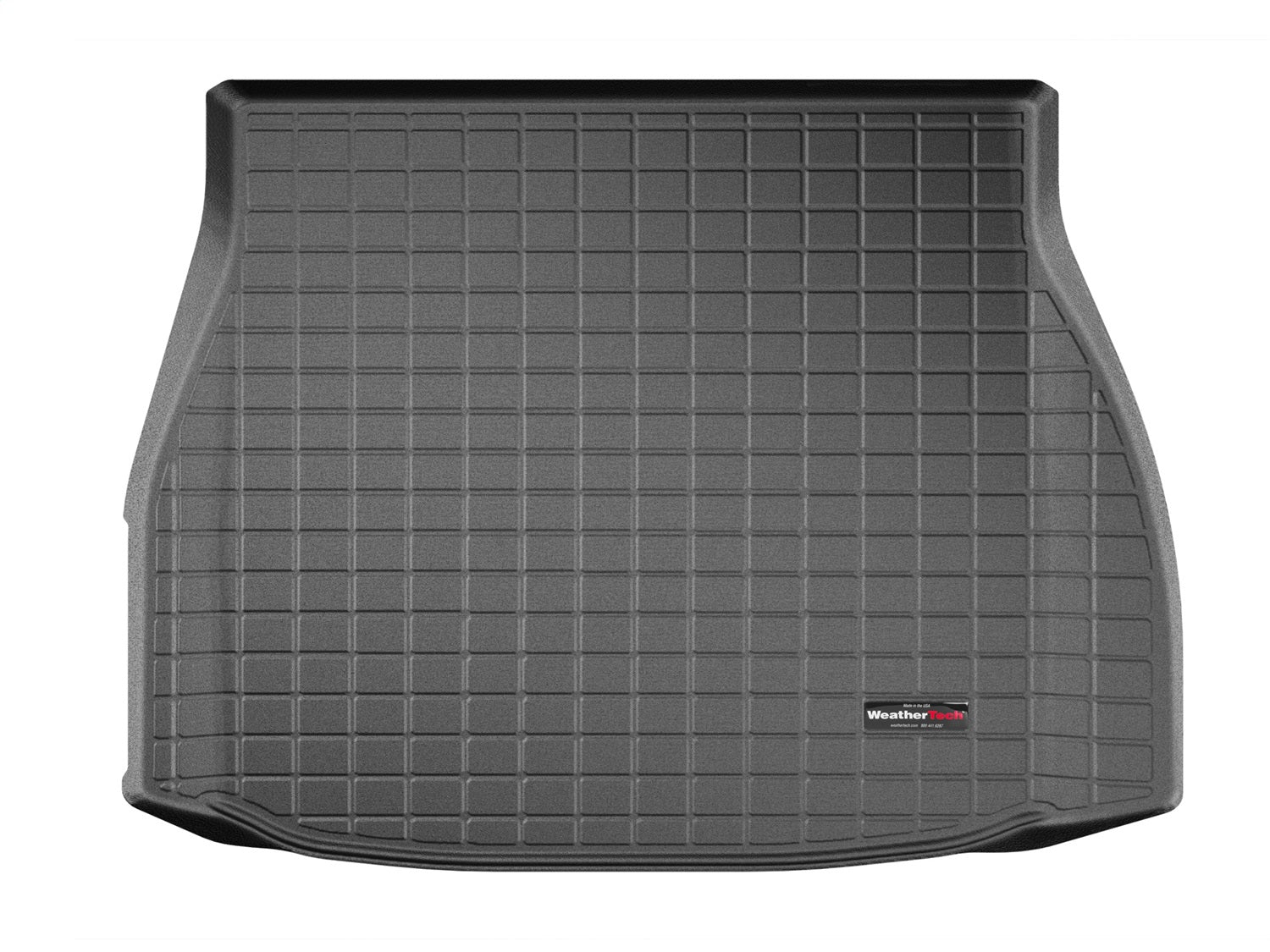 Weathertech - Cargo Liner - 401397
