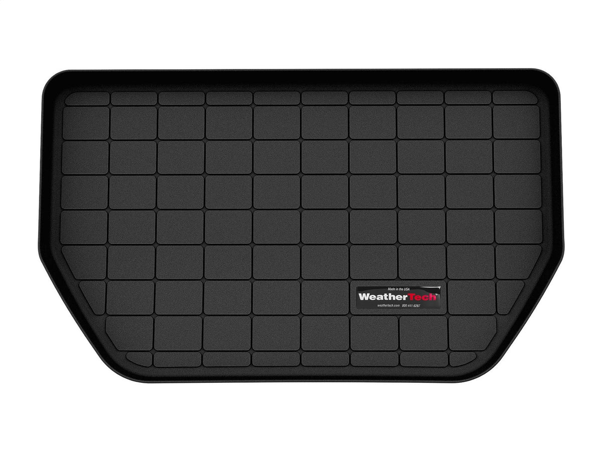 Weathertech - Cargo Liner - 401401