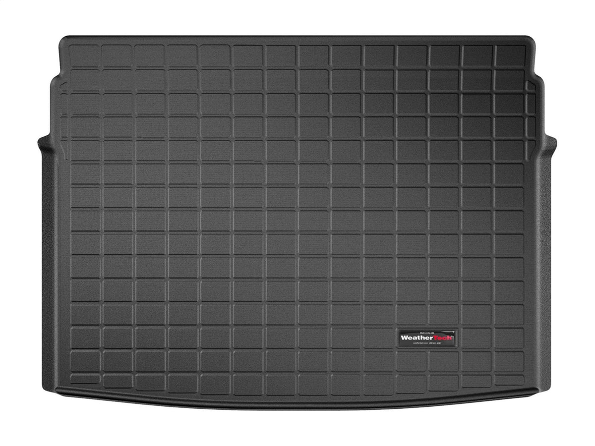 Weathertech - Cargo Liner - 401404
