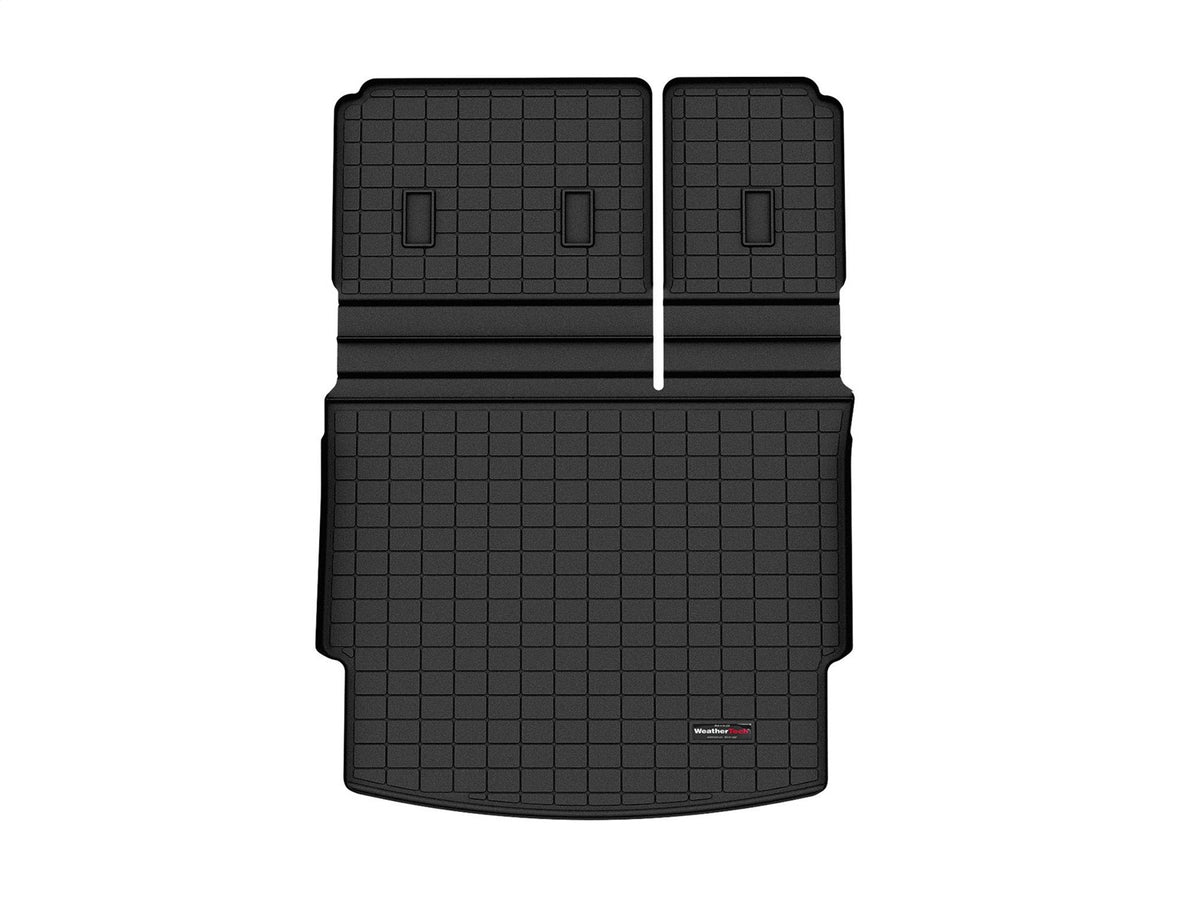 Weathertech - Cargo Liner - 401405