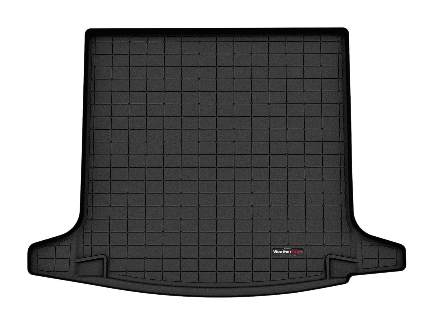 Weathertech - Cargo Liner - 401406
