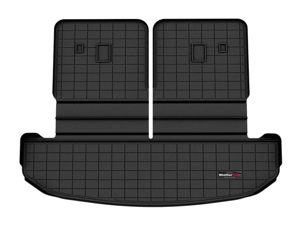 Weathertech - Cargo Liner - 401407