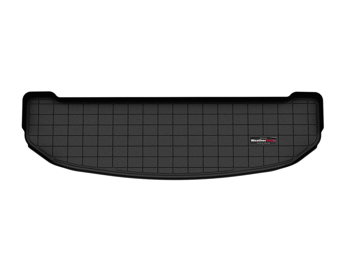 Weathertech - Cargo Liner - 401408