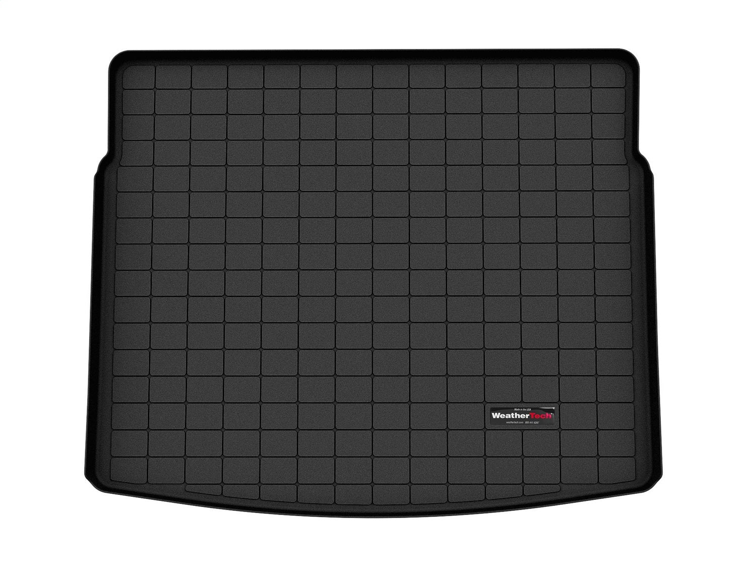 Weathertech - Cargo Liner - 401409
