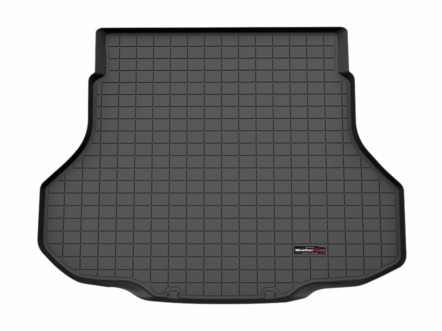 Weathertech - Cargo Liner - 401411