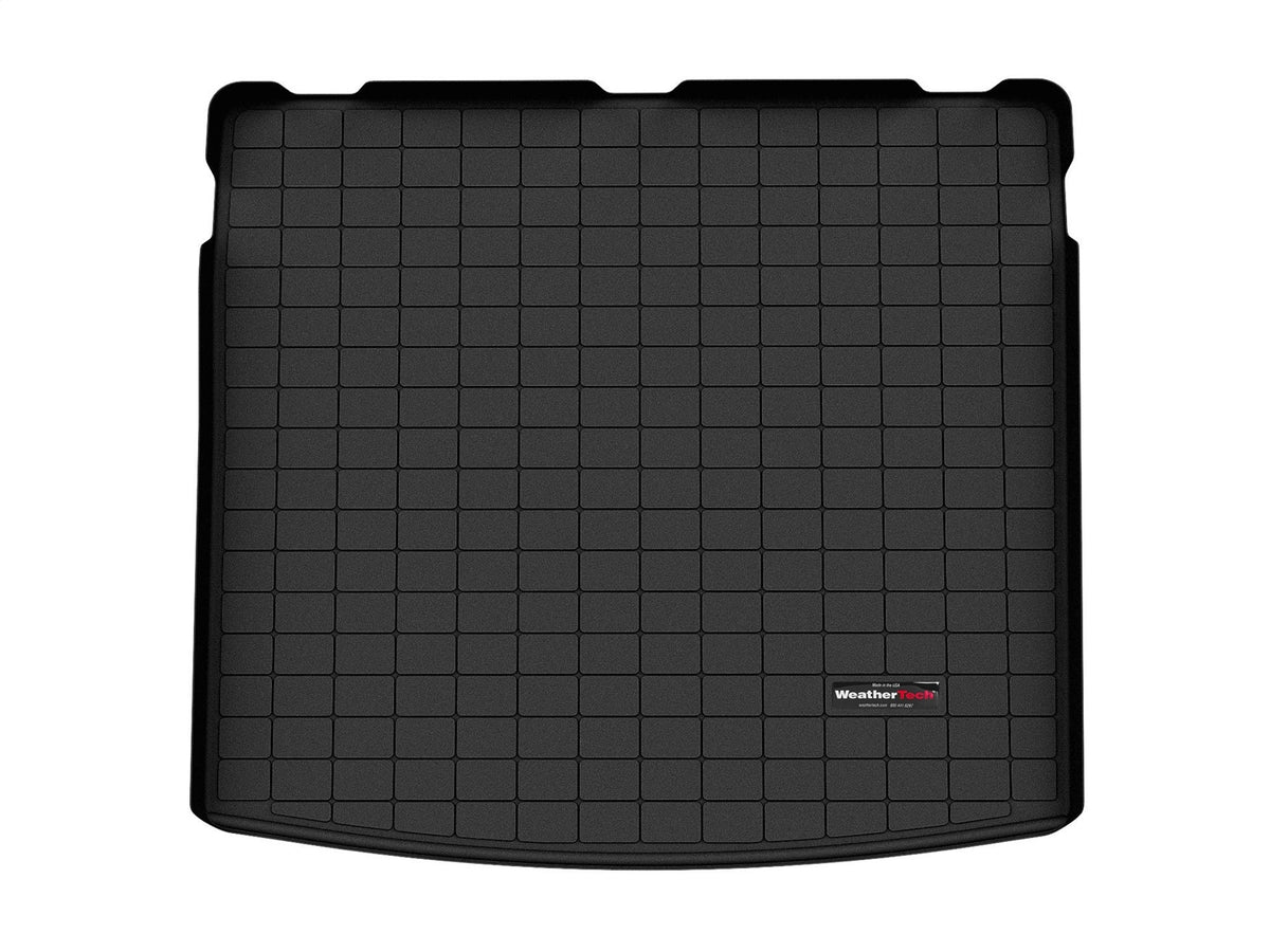 Weathertech - Cargo Liner - 401412