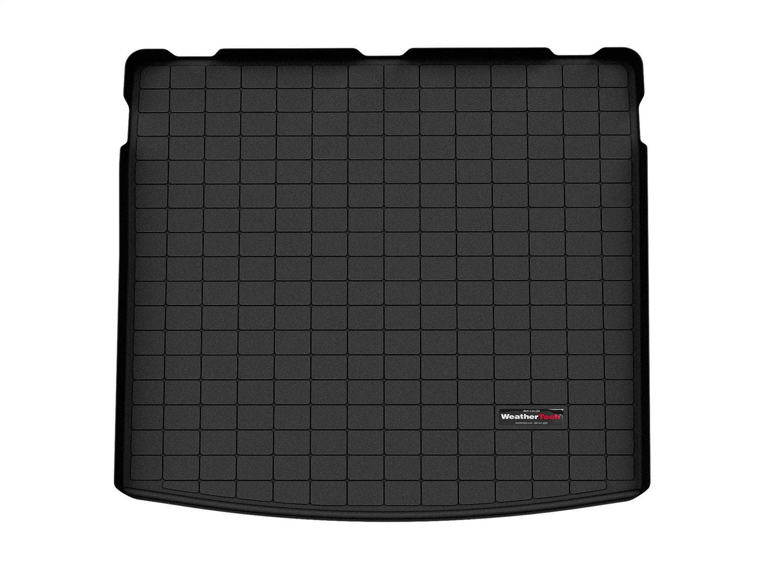 Weathertech - Cargo Liner - 401412