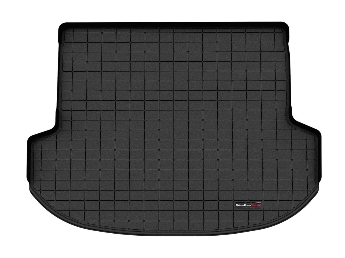 Weathertech - Cargo Liner - 401415