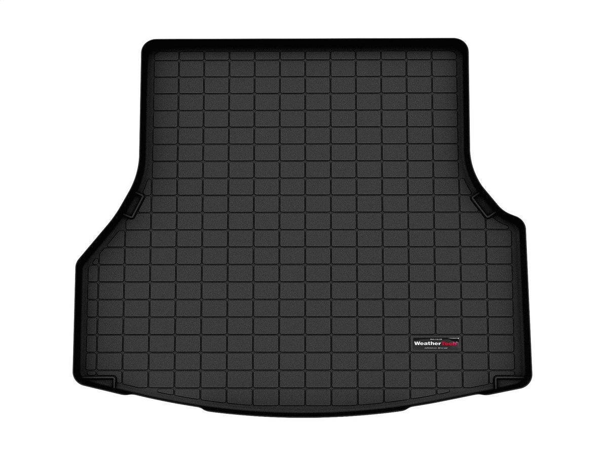 Weathertech - Cargo Liner - 401416