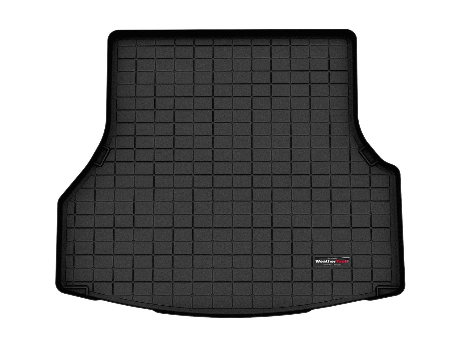 Weathertech - Cargo Liner - 401416