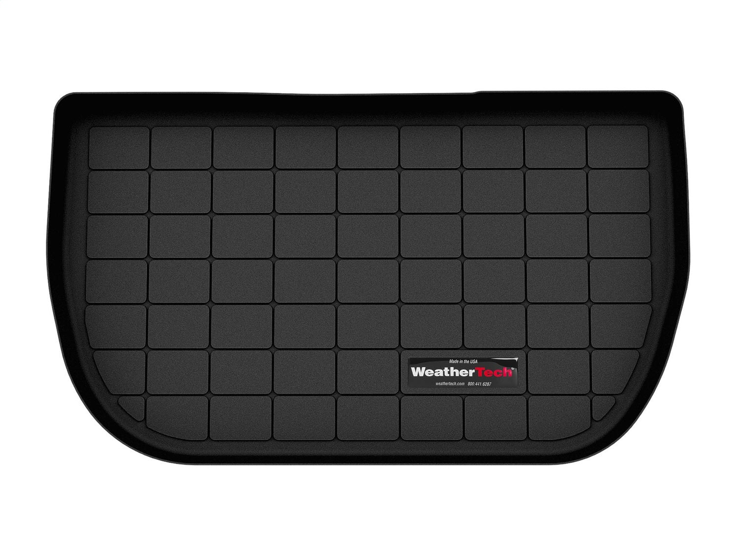 Weathertech - Cargo Liner - 401419