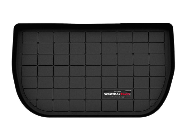Weathertech - Cargo Liner - 401419