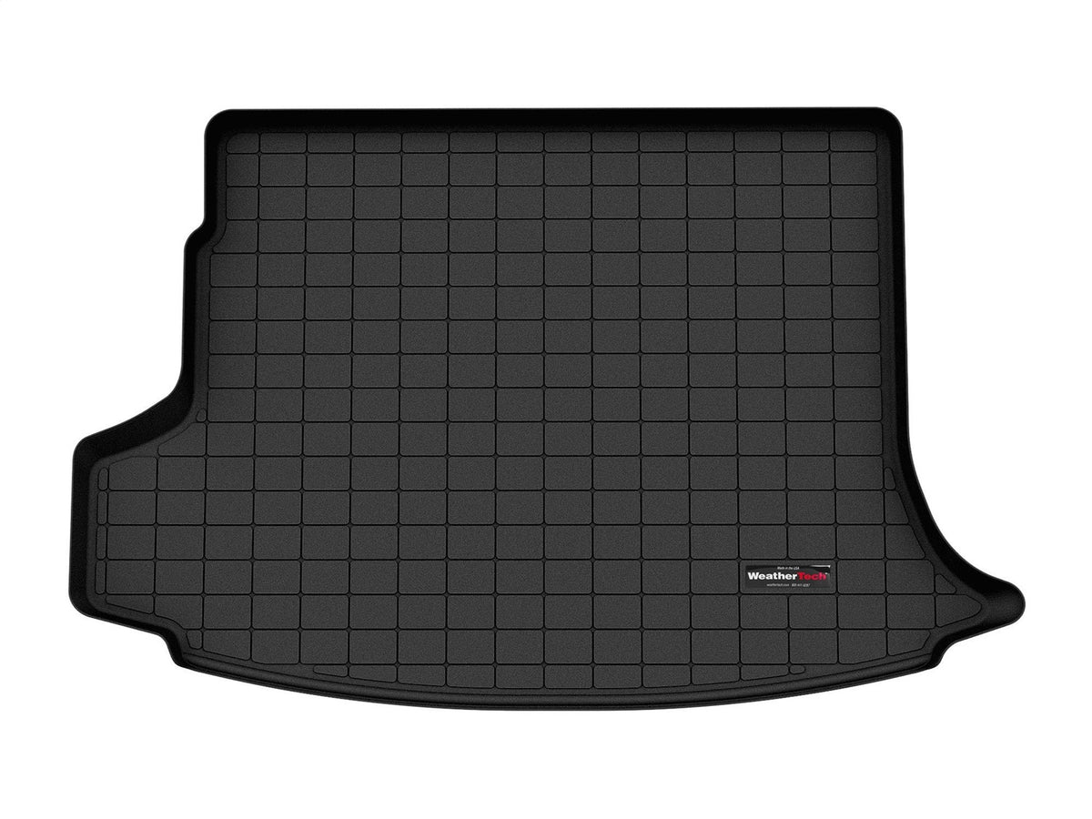 Weathertech - Cargo Liner - 401420