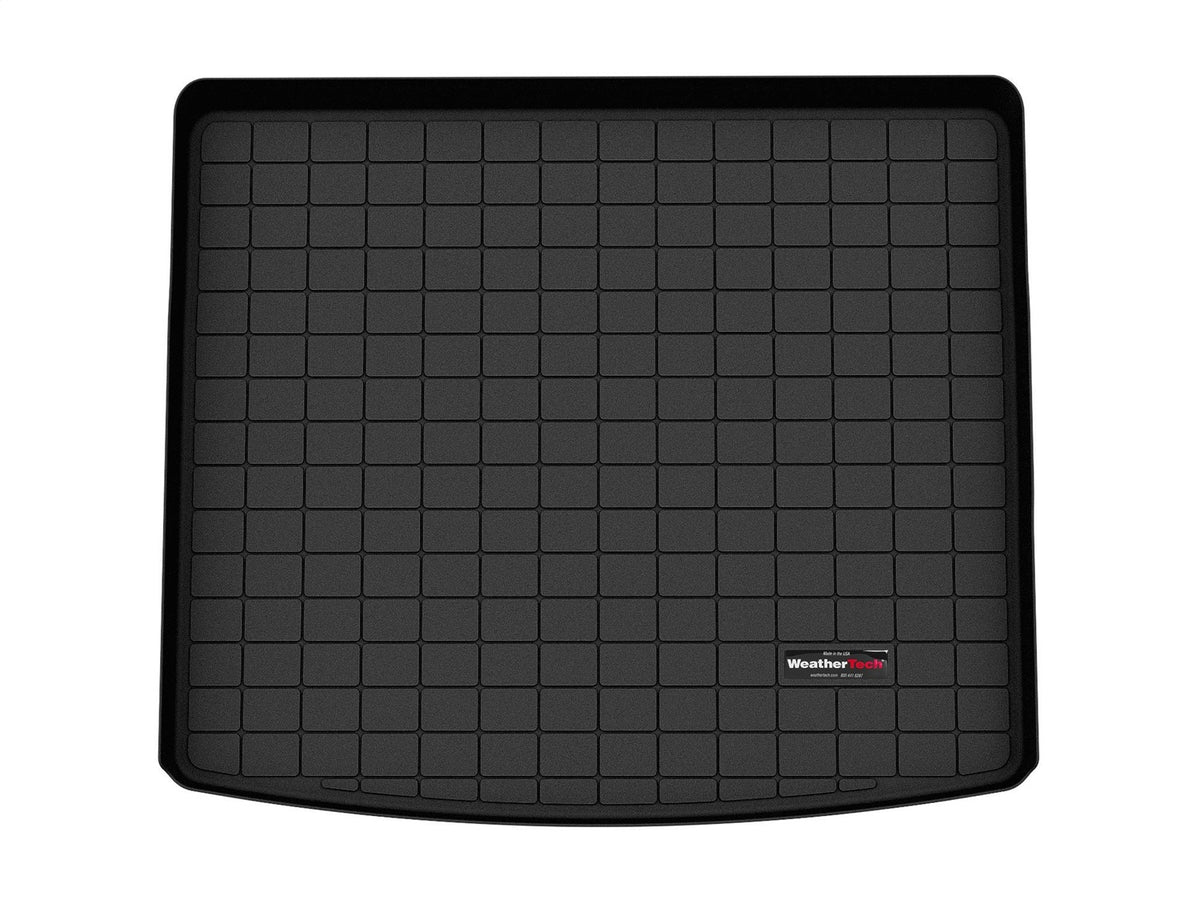 Weathertech - Cargo Liner - 401421