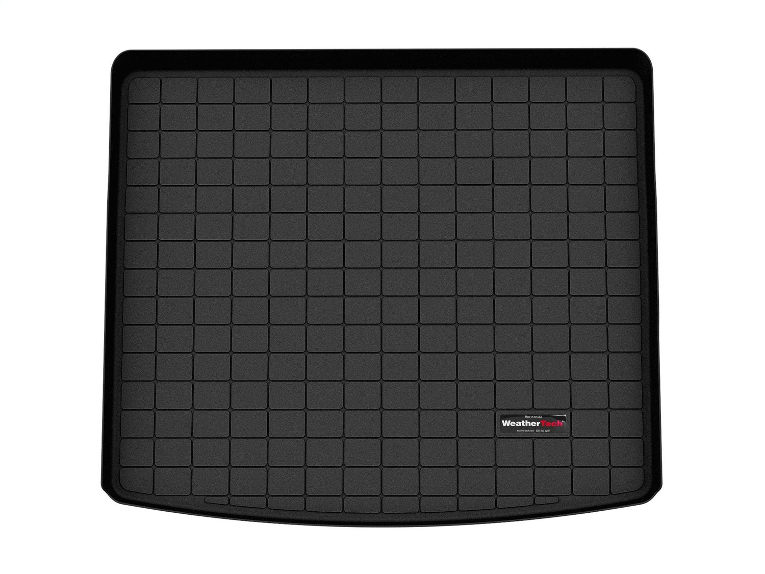 Weathertech - Cargo Liner - 401421