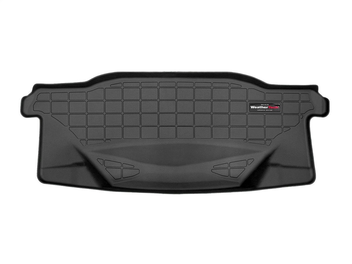 Weathertech - Cargo Liner - 401422