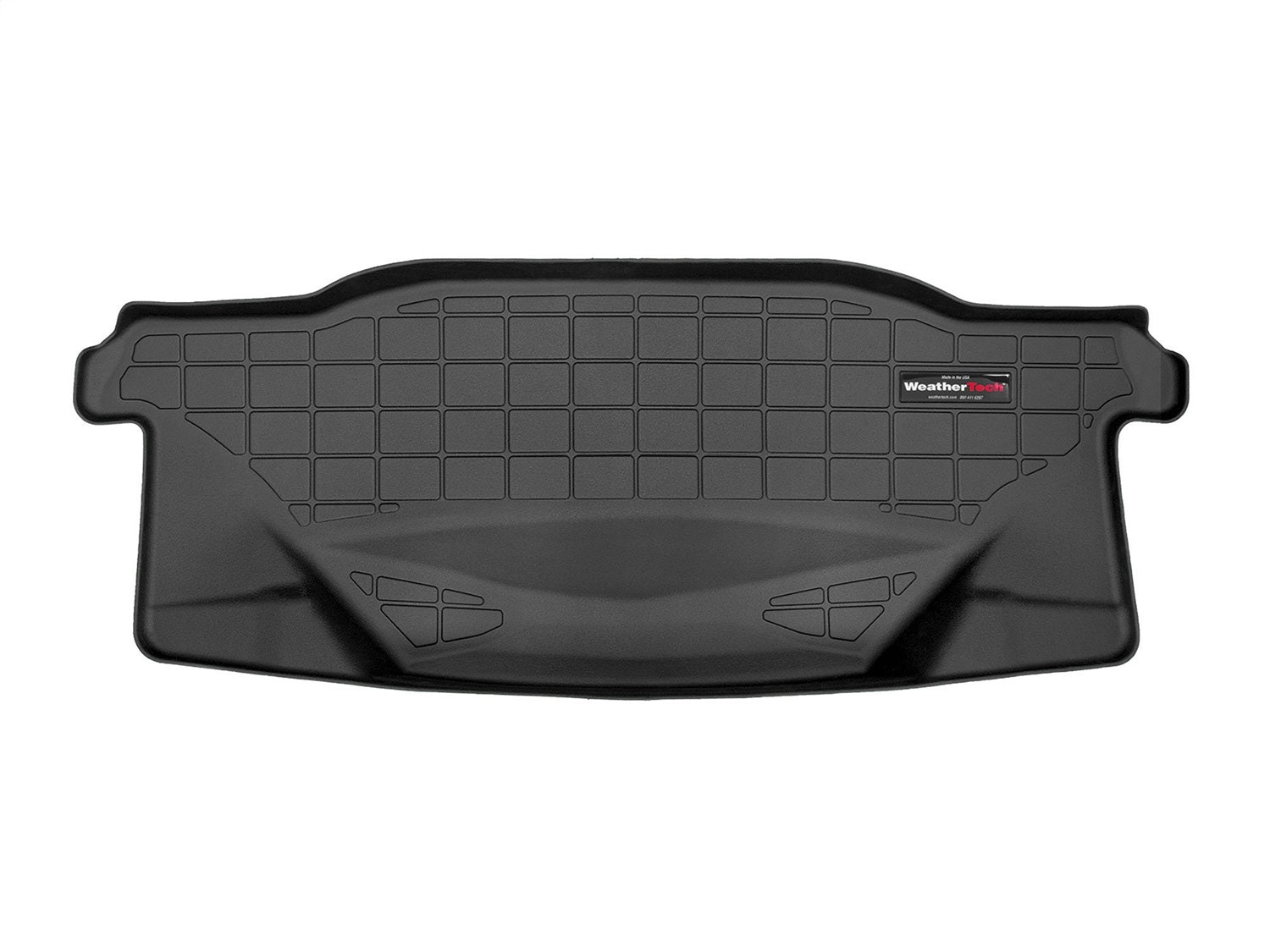 Weathertech - Cargo Liner - 401422