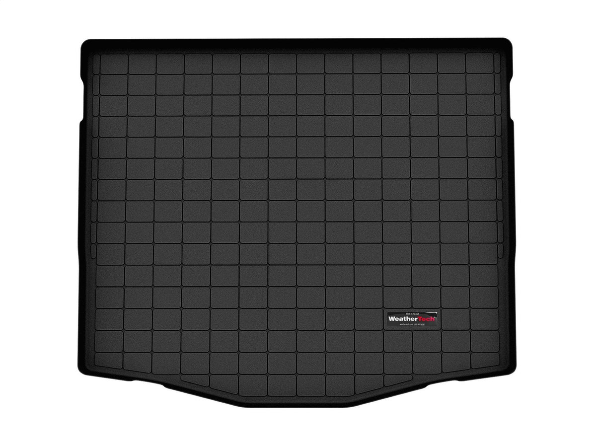 Weathertech - Cargo Liner - 401425