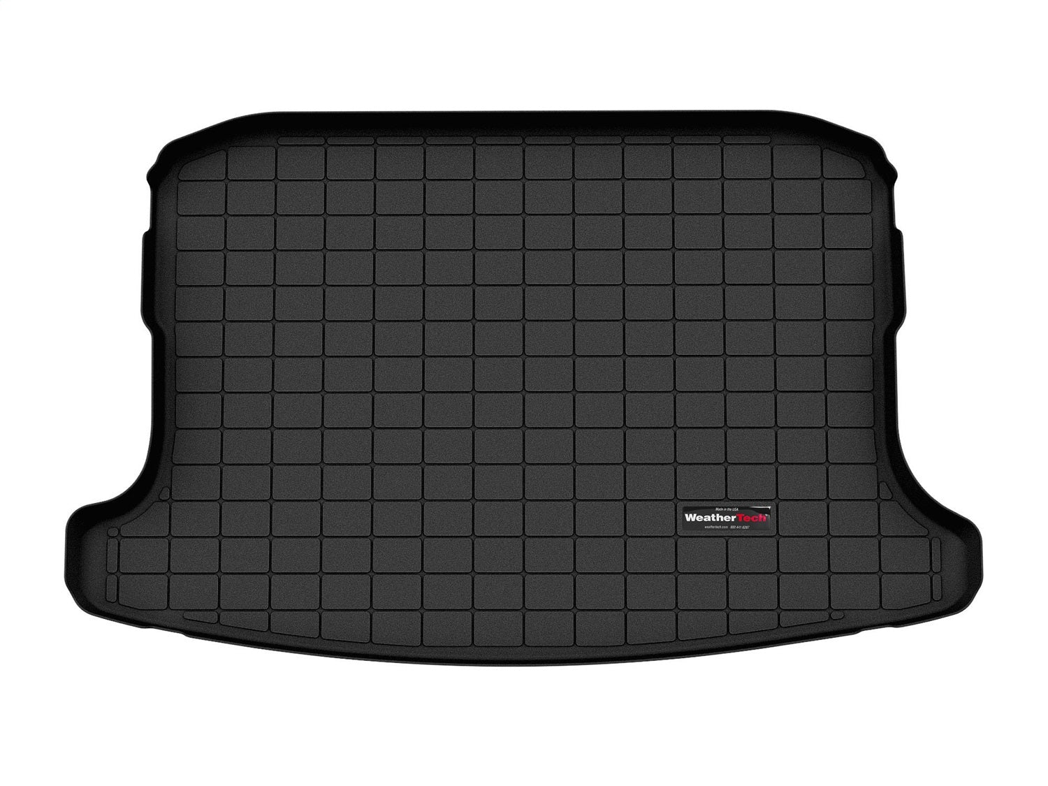 Weathertech - Cargo Liner - 401428