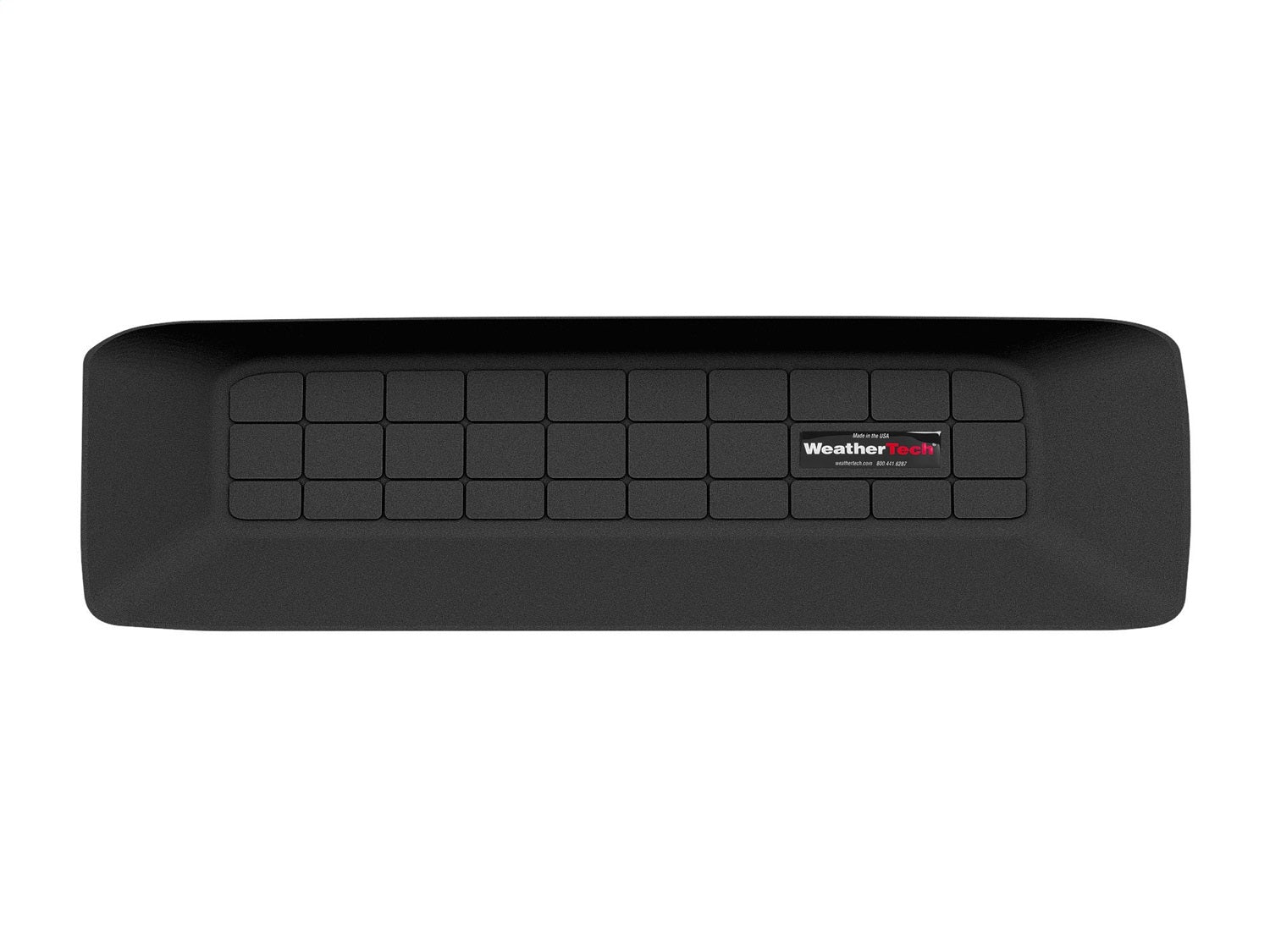 Weathertech - Cargo Liner - 401434