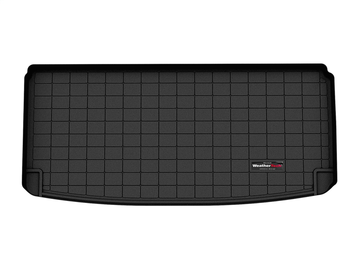 Weathertech - Cargo Liner - 401437