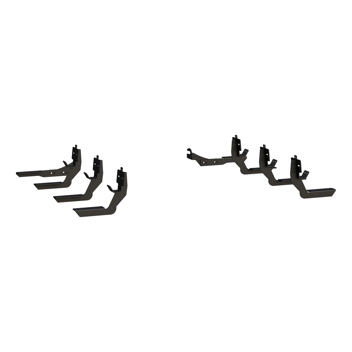 LUVERNE 401438 Bracket Kit