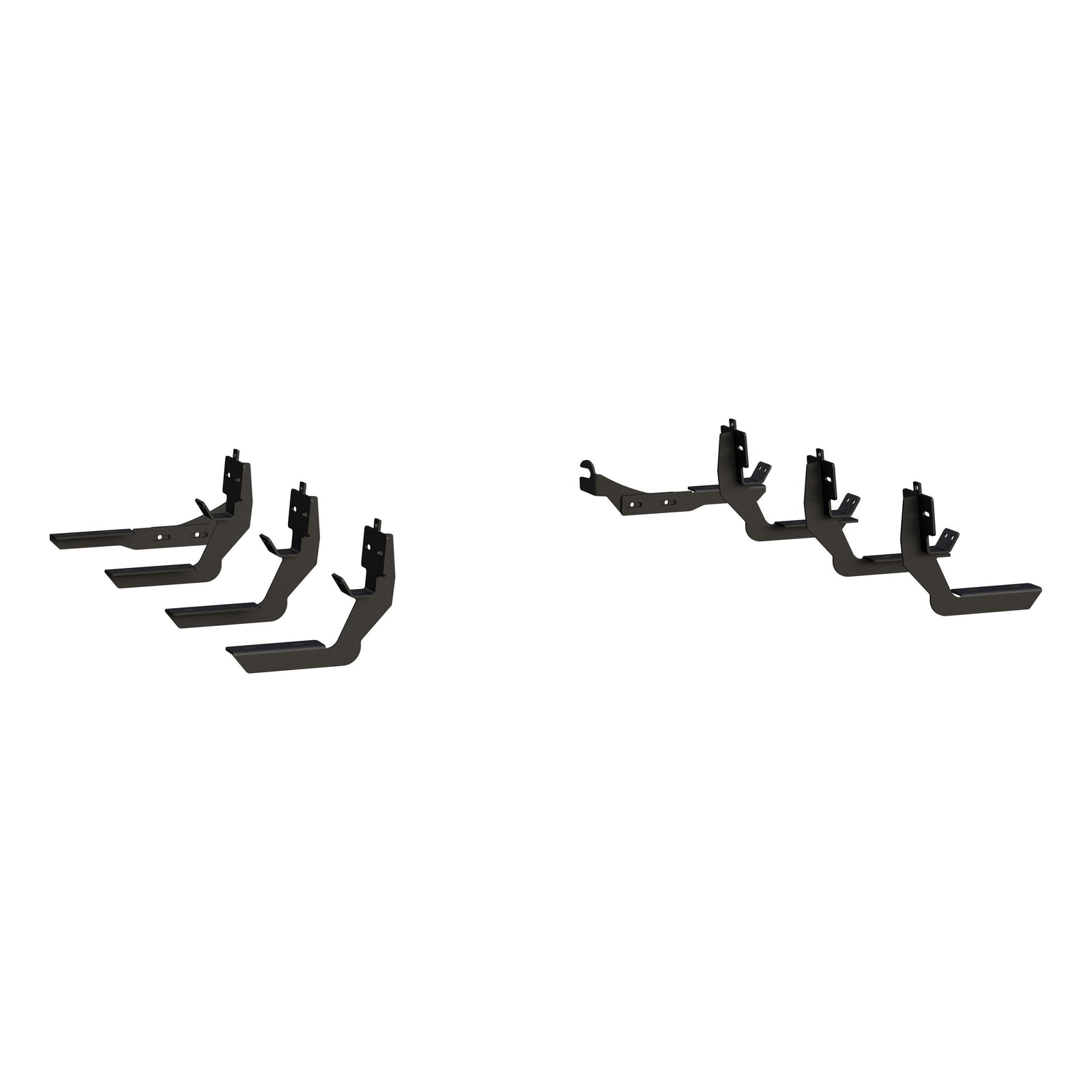 LUVERNE 401438 Bracket Kit