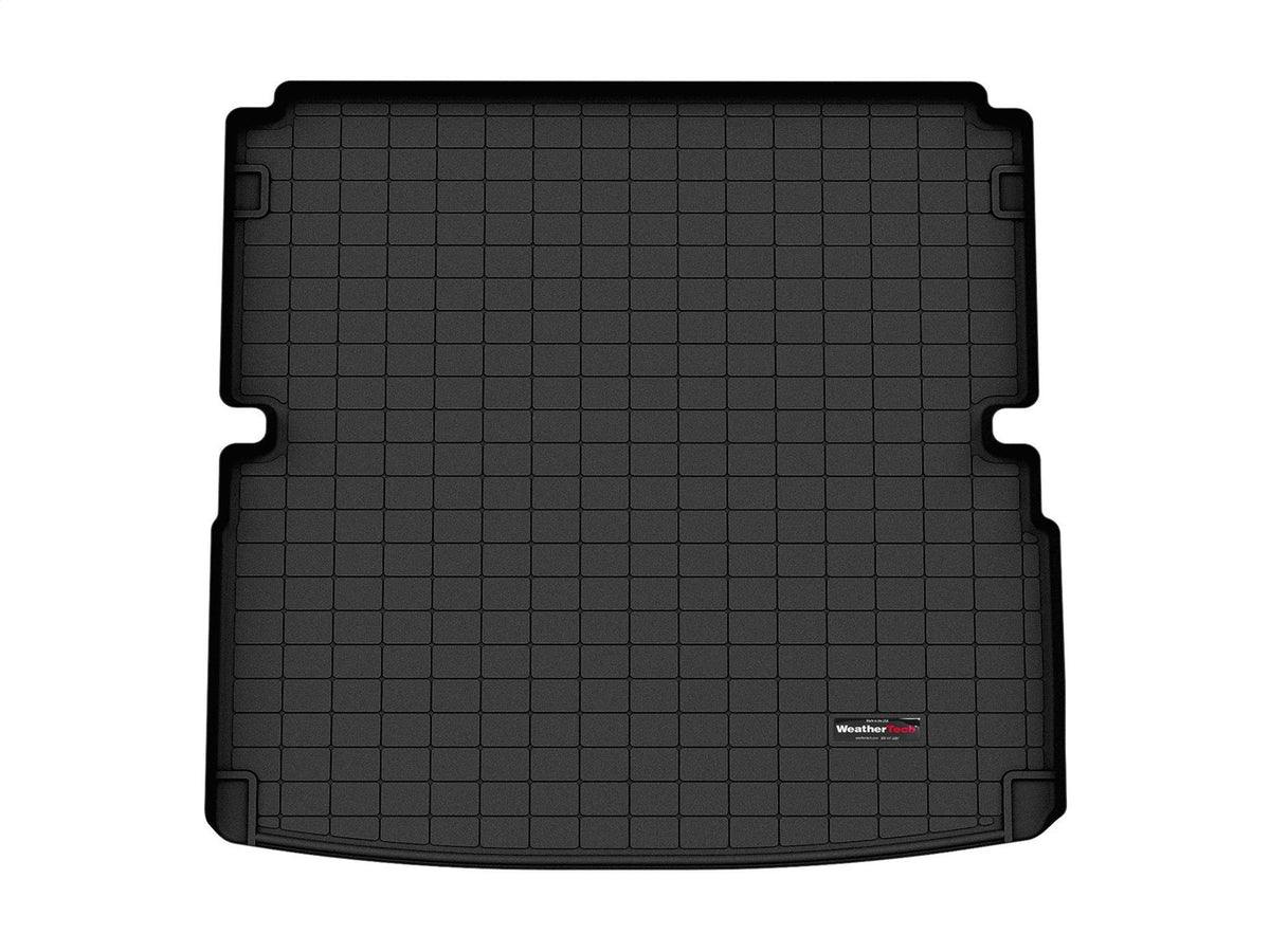 Weathertech - Cargo Liner - 401438