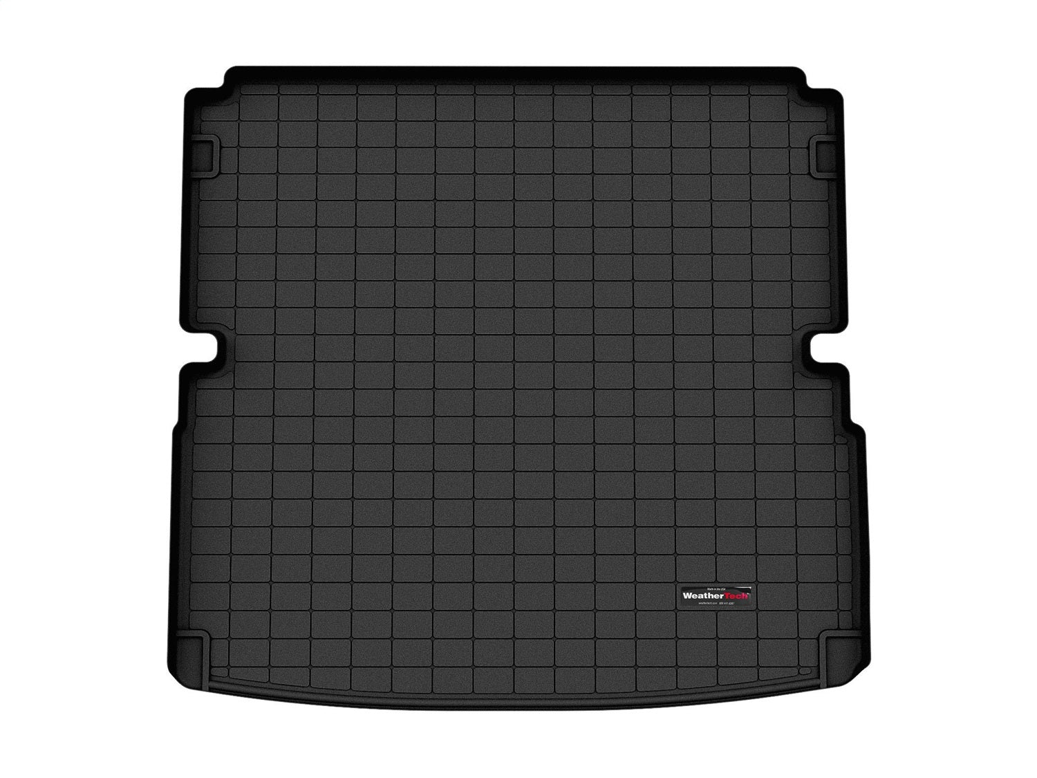 Weathertech - Cargo Liner - 401438