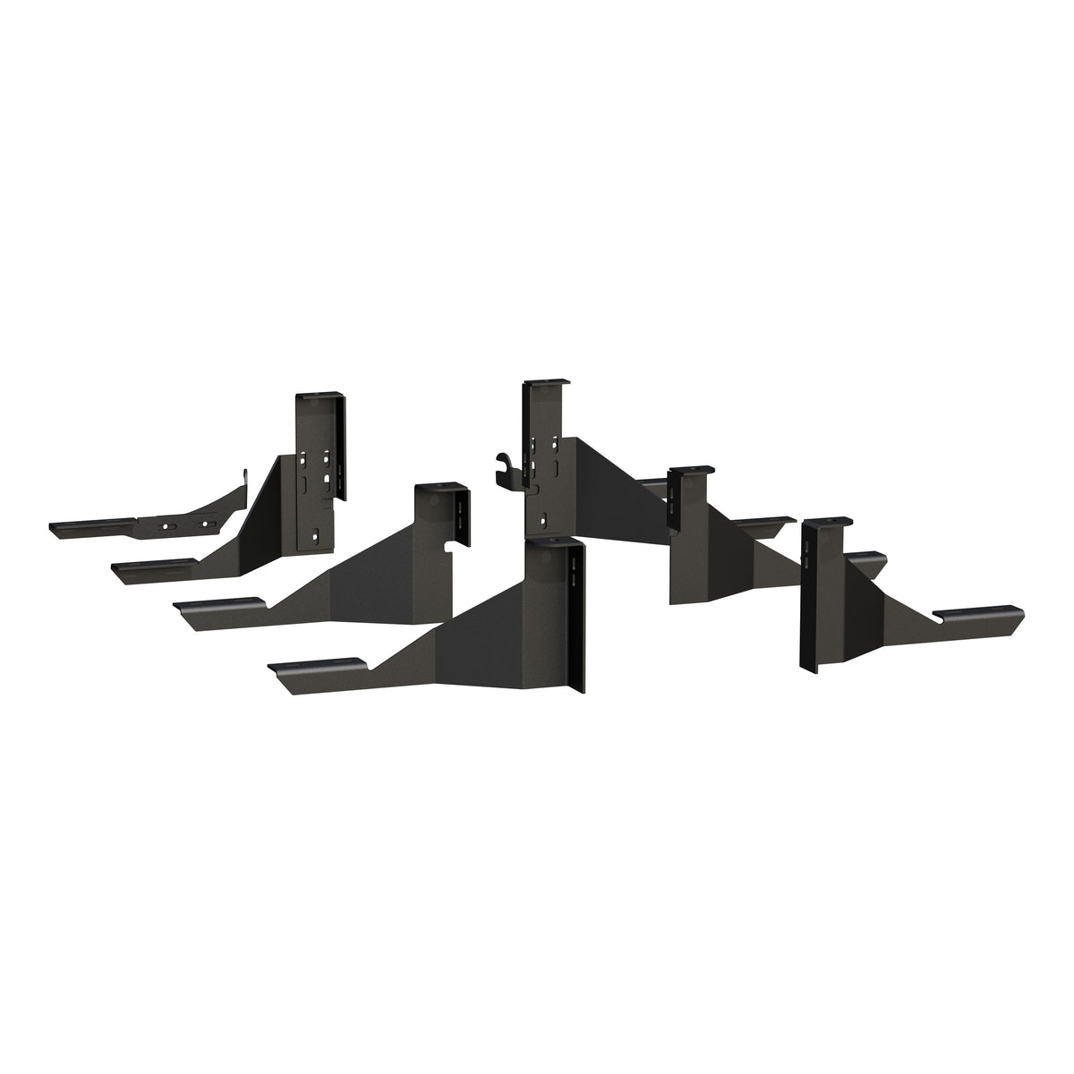 LUVERNE 401439 Bracket Kit