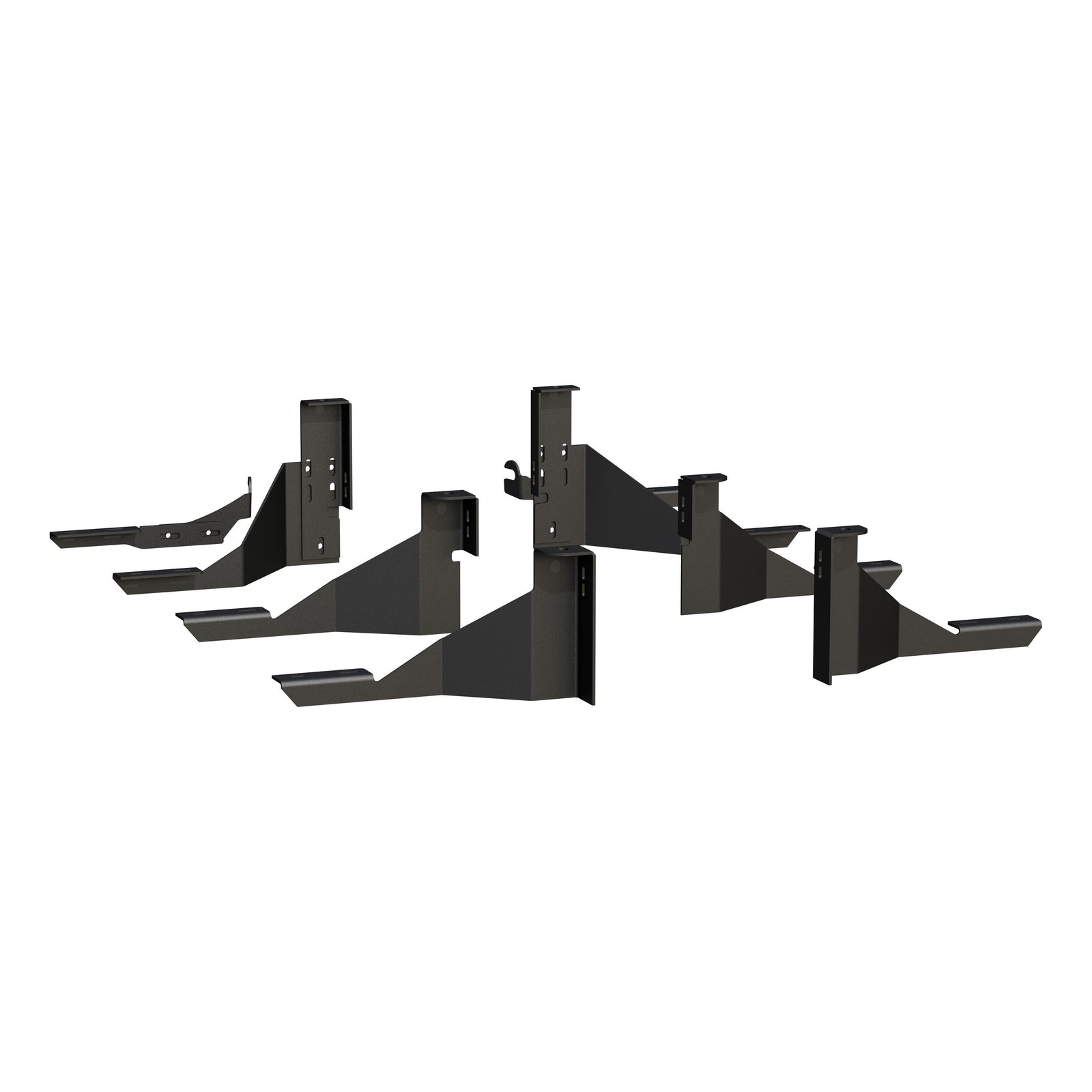 LUVERNE 401439 Bracket Kit