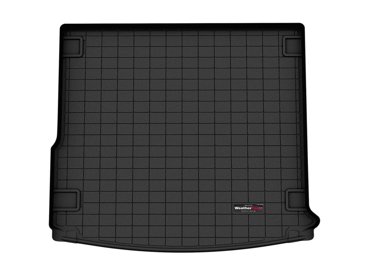 Weathertech - Cargo Liner - 401439