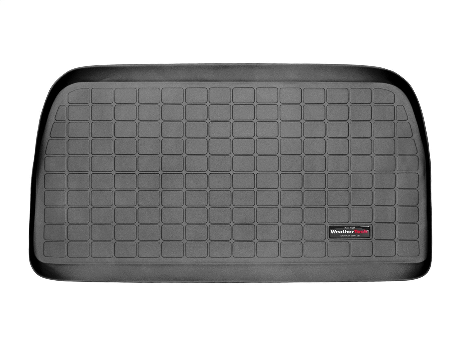 Weathertech - Cargo Liner - 40143