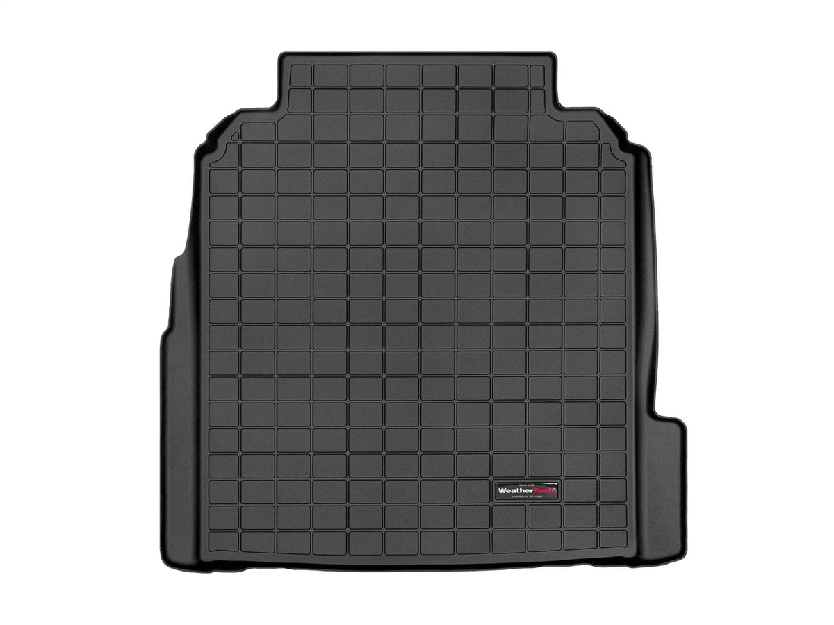 Weathertech - Cargo Liner - 401442