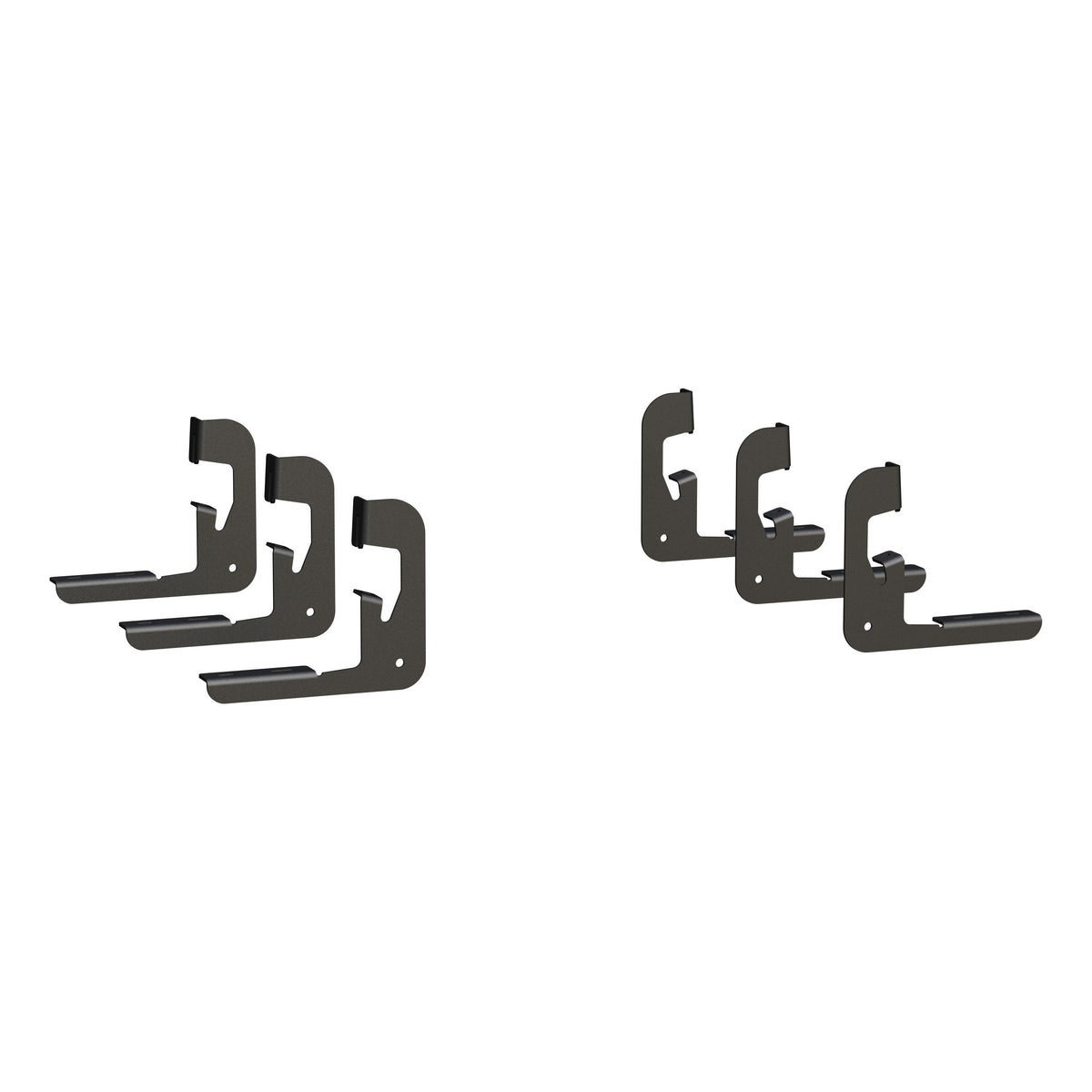 LUVERNE 401443 Bracket Kit