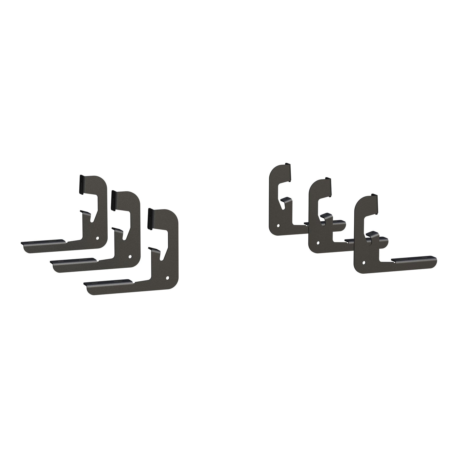 LUVERNE 401443 Bracket Kit