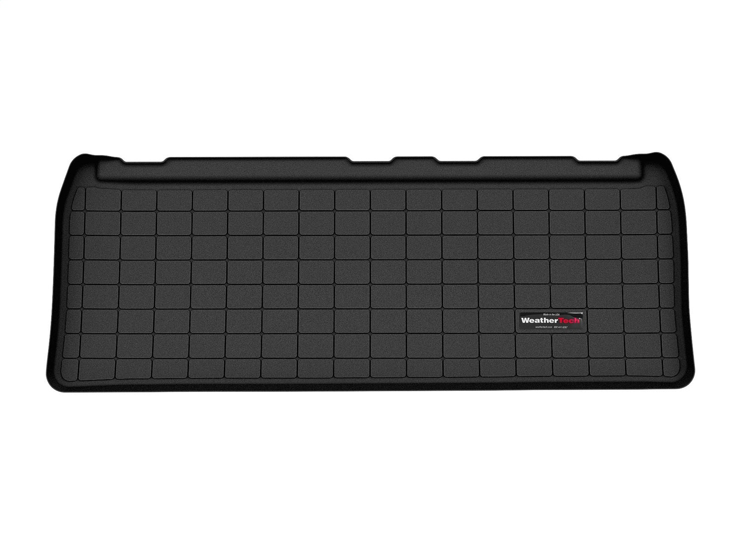 Weathertech - Cargo Liner - 401443