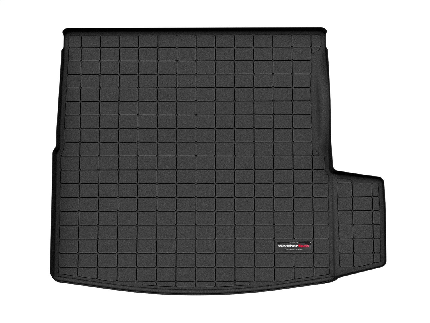 Weathertech - Cargo Liner - 401444