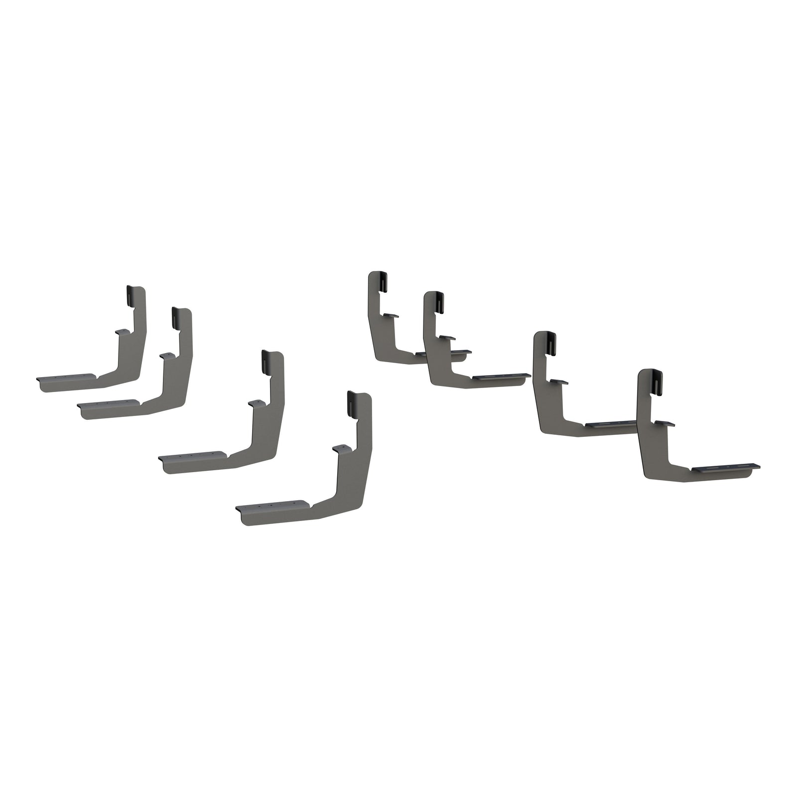 LUVERNE 401445 Bracket Kit