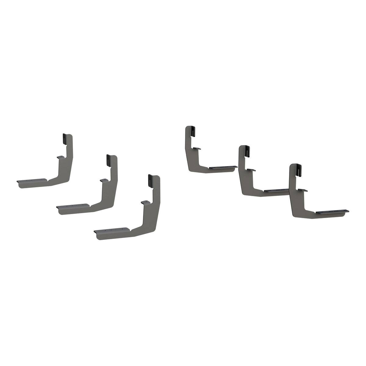 LUVERNE 401446 Bracket Kit