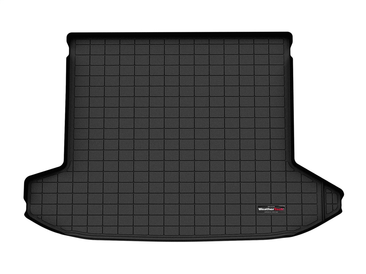 Weathertech - Cargo Liner - 401446