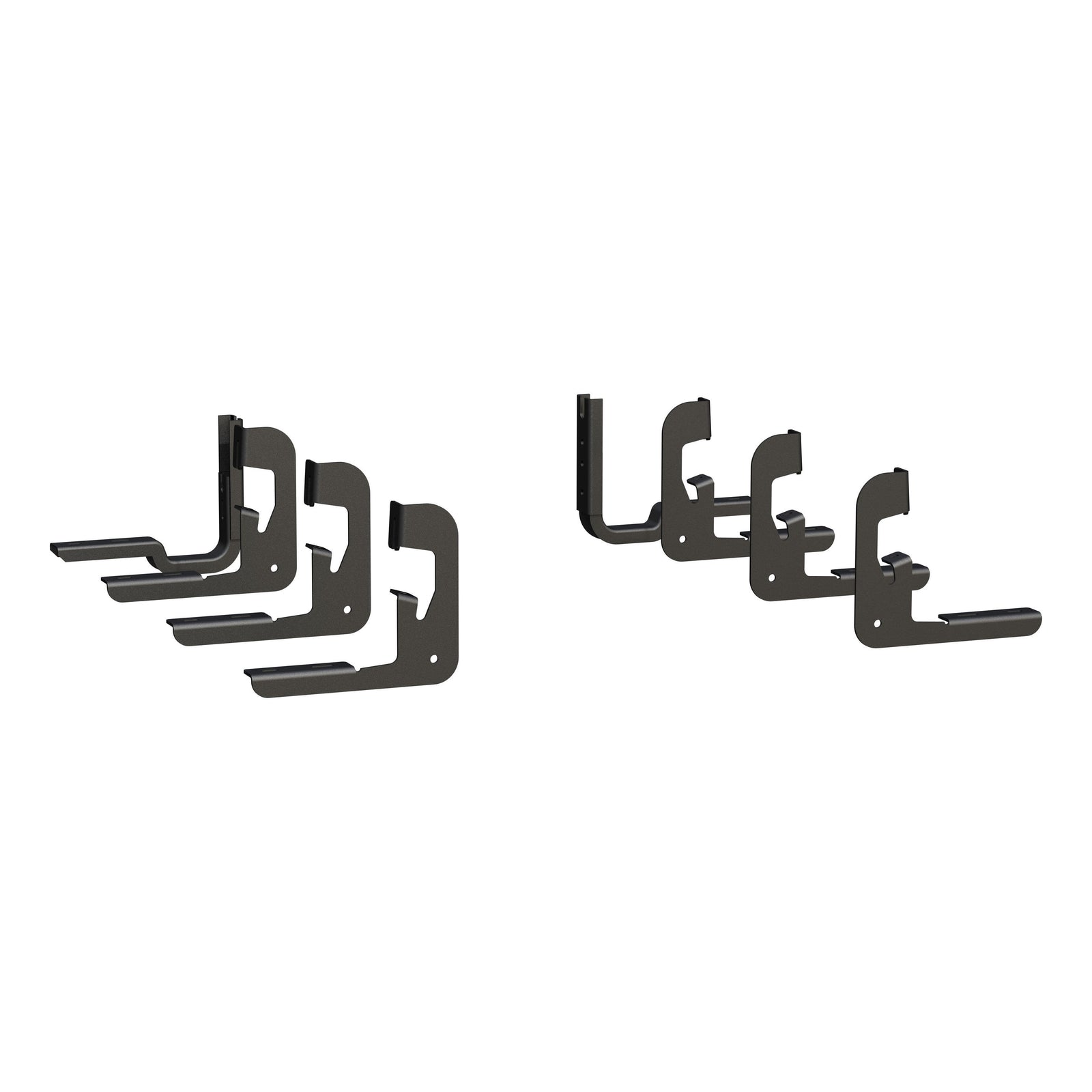 LUVERNE 401447 Bracket Kit