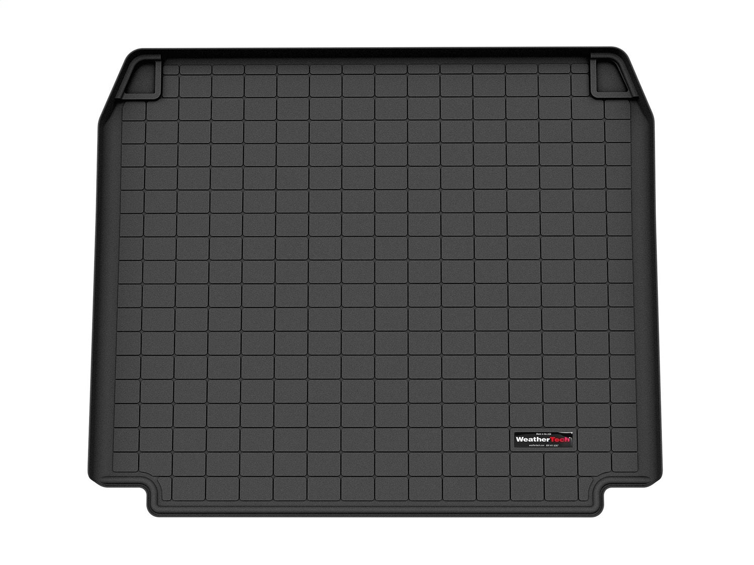 Weathertech - Cargo Liner - 401447