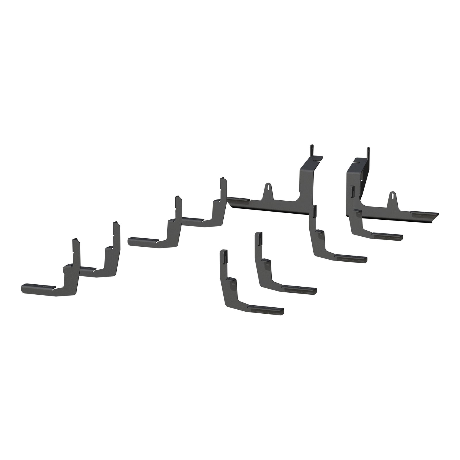 LUVERNE 401448 Bracket Kit